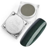 #70 Colored Premium Acrylic Powder